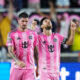 Inter Miami Reaches Leagues Cup Final As Messi Inspires Win Over Orlando