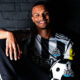 Newcastle United Signs German Defender Malick Thiaw From AC Milan