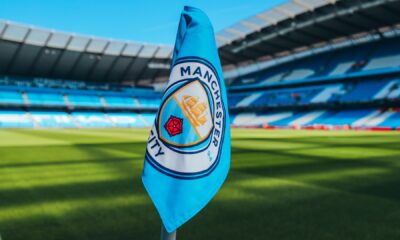 Premier League Dismisses Frustration Over Manchester City’s 100+ Charges As Irrelevant