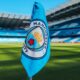 Premier League Dismisses Frustration Over Manchester City’s 100+ Charges As Irrelevant
