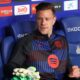Ter Stegen Breaks Silence On Barcelona Captaincy Snub, Denies Unfair Claims