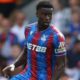 Newcastle Prepares Opening Bid For Crystal Palace Captain Marc Guehi