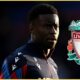 Crystal Palace Ready To Sell Captain Marc Guéhi Before Transfer Deadline Day
