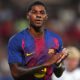 Barcelona Registers Rashford And García Ahead Of LaLiga 2025/26 Opener Against Mallorca