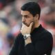 Mikel Arteta Outlines Arsenal’s Ambitions Ahead Of New Season