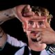 Nick Woltemade Joins Newcastle In Club-Record Transfer From Stuttgart