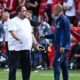 Nuno Confirms Tense Ties With Forest Owner Marinakis As Exit Speculation Mounts