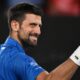 Novak Djokovic Becomes Part-Owner Of Ligue 2 Club Le Mans Alongside F1 Stars