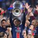 Ousmane Dembélé’s Ballon d’Or Case: Record-Breaking Season, But Can Anyone Stop Him?