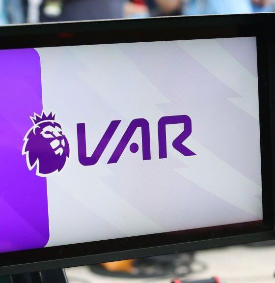 PGMOL Drops Referee From Liverpool Vs Arsenal Clash Following Stamford Bridge VAR Controversy