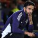 Rúben Amorim Insists He’ll Stay At Man Utd Despite Mounting Pressure