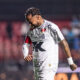 Neymar Faces Brazil Squad Uncertainty After Thigh Injury