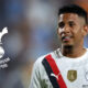 Tottenham Target Statement Signings with Savinho And Eberechi Eze Transfer Moves