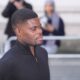 Thomas Partey Faces Court Over Serious Sexual Assault Allegations