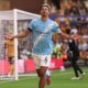 Premier League Talking Points: Big Three Begin With Wins In Wide-Open Title Race
