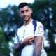 Tottenham Hotspur Appoints Cristian Romero As Captain After Son Heung-min's Departure