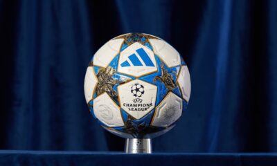 UEFA Adjusts Champions League Final Kick-Off To Elevate Matchday Experience