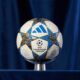 UEFA Adjusts Champions League Final Kick-Off To Elevate Matchday Experience