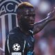 AC Milan Completes Loan Deal Of Victor Boniface From Bayer Leverkusen