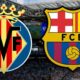 RFEF Approves Villarreal Vs Barcelona LaLiga Match In Miami