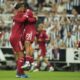 Virgil van Dijk Sends Message To Liverpool Teen Rio Ngumoha After Stunning Winner Vs Newcastle