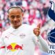 Xavi Simons Set For Shock Tottenham Transfer As Spurs Hijack Chelsea Deal