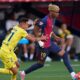Real Madrid Opposes LaLiga’s Miami Match, Calls On UEFA And FIFA To Intervene