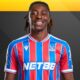 Arsenal Hijacks Eberechi Eze As Tottenham Scramble For Alternatives