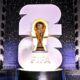 FIFA Announces Record $355m Club Compensation Package for 2026 World Cup