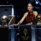 Aitana Bonmatí Joins Messi In Ballon d’Or Legacy With 2025 Win
