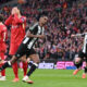 Liverpool Agrees Record-Breaking Deal To Sign Alexander Isak From Newcastle