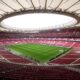 UEFA Confirms Atlético’s Metropolitano As 2027 Champions League Final Venue