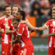 Champions League: Bayern Munich Faces Chelsea In Early Group Stage Battle