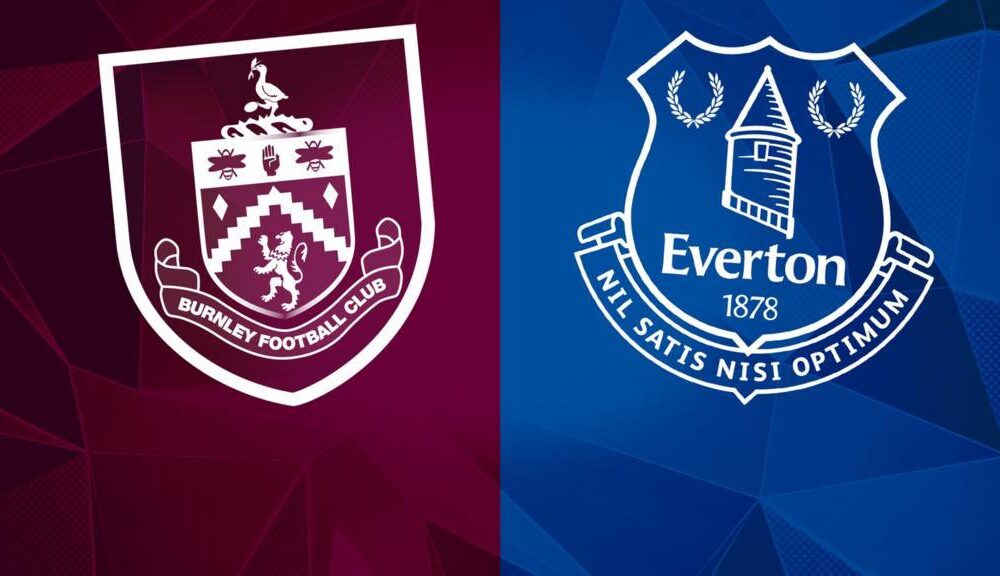 Everton Face Burnley Lawsuit: The Real Reason Behind Multi-Million Compensation Claim