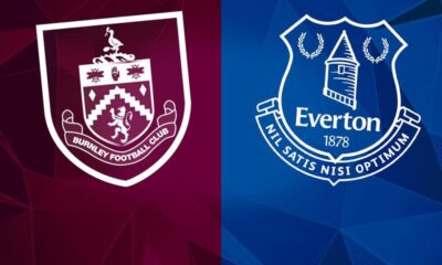 Everton Face Burnley Lawsuit: The Real Reason Behind Multi-Million Compensation Claim