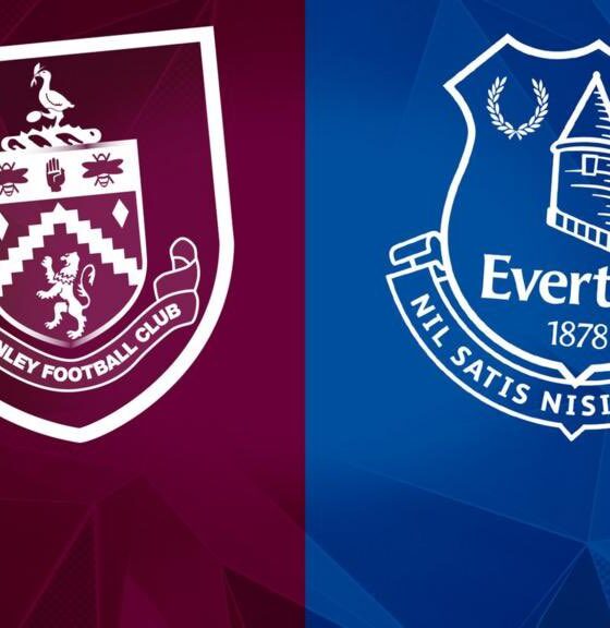 Everton Face Burnley Lawsuit: The Real Reason Behind Multi-Million Compensation Claim