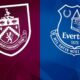 Everton Face Burnley Lawsuit: The Real Reason Behind Multi-Million Compensation Claim