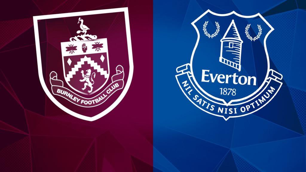 Everton Face Burnley Lawsuit: The Real Reason Behind Multi-Million Compensation Claim