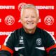 Chris Wilder Returns As Sheffield United Manager For Third Spell In Charge