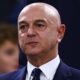Tottenham Hotspur Chairman Daniel Levy Resigns With Immediate Effect