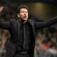 Simeone’s Next Chapter: Can He Reinvent Atletico Once More?