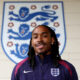 Tottenham's Djed Spence Set To Make History As England’s First Muslim Footballer