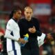 Djed Spence Makes History As First Muslim To Represent England