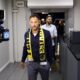 Fenerbahce Appoints Domenico Tedesco As Jose Mourinho’s Successor