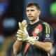 Manchester United Target Lammens Or Martinez In Deadline Day Signing Push