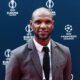 Former Barcelona Star Eric Abidal Breaks Silence After False Death Rumors Circulate Online