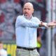 Erik ten Hag Reacts To Shock Bayer Leverkusen Sacking After Just Two Games