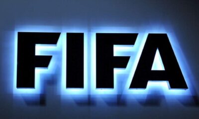 FIFA Confirms Record $9.76 Billion Spent On Global Transfers