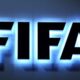 FIFA Confirms Record $9.76 Billion Spent On Global Transfers