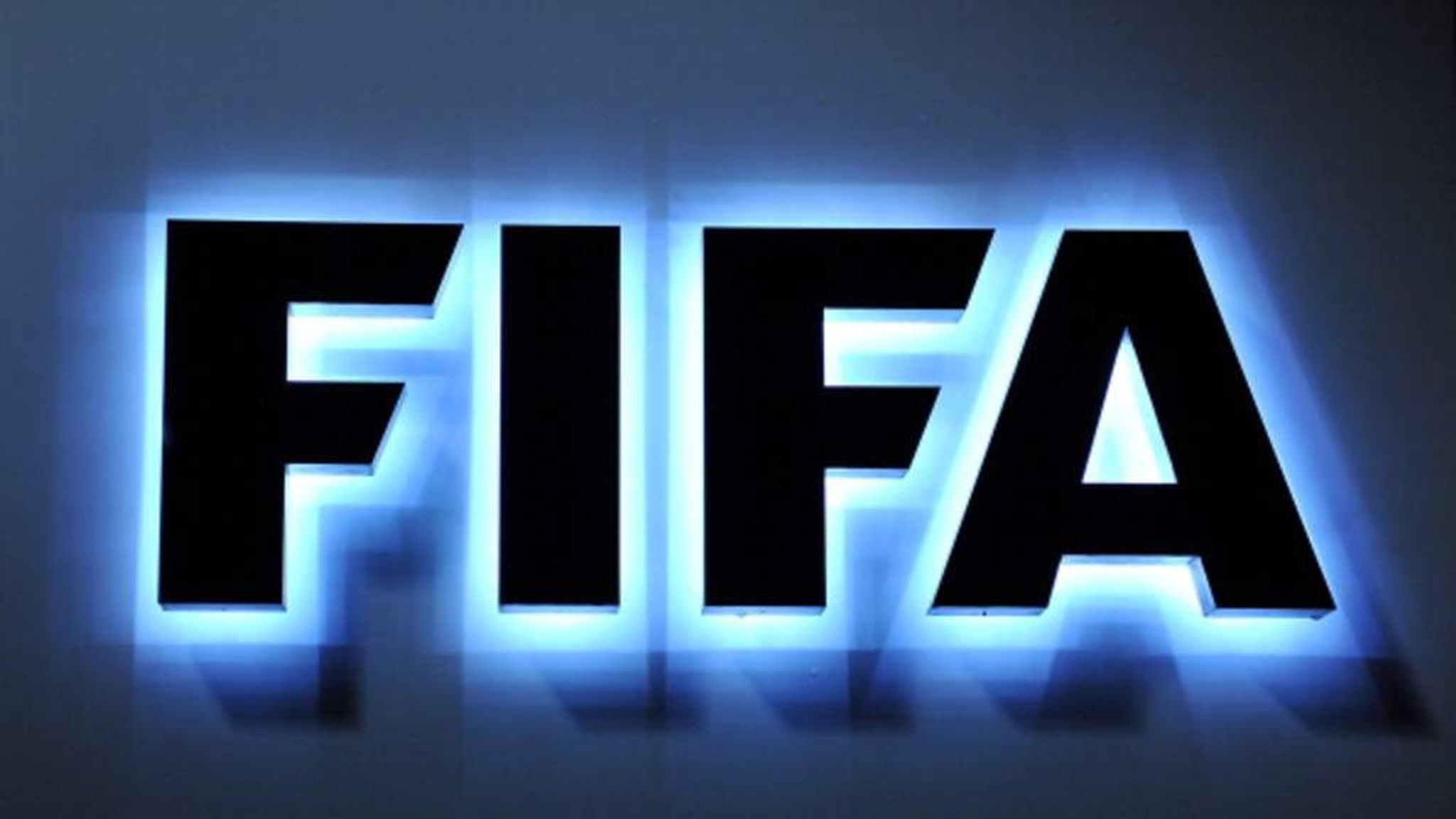 FIFA Confirms Record $9.76 Billion Spent On Global Transfers